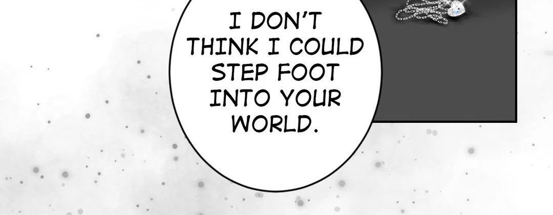 Living with The Wizard - Chapter 22